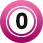 pos4dtototogel79.com