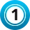 pos4dtototogel79.com