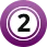 pos4dtototogel79.com