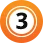 pos4dtototogel79.com