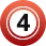 pos4dtototogel79.com