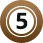 pos4dtototogel79.com