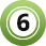 pos4dtototogel79.com
