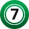 pos4dtototogel79.com