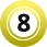 pos4dtototogel79.com
