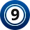 pos4dtototogel79.com