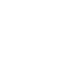 pos4dtototogel79.com